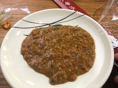 -木辛水水冰煮羊(新城店)