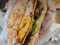 -必胜客餐厅(昆百大泰业城店)