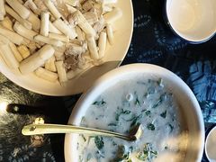 -香满楼(临安路店)