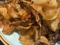 -玉善烧烤串城(长春总店)