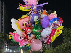 -衣裳街历史文化街区