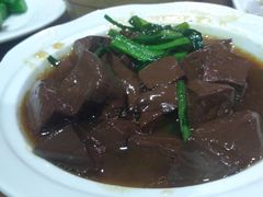 -富豪海鲜酒家(常平店)