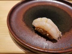 -鮨·海老(北京路店)