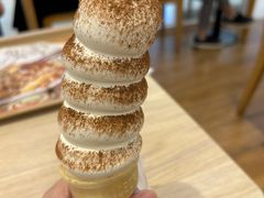 -DQ·蛋糕·冰淇淋(湖景东路店)