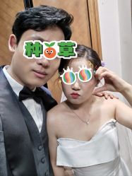 -金夫人婚纱摄影(总店)