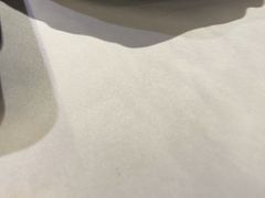 -五稻厨房粤西菜(新闻店)