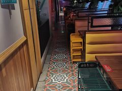 -季季红火锅(动壹店)