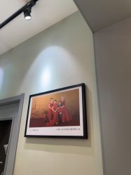 -爱儿美儿童摄影(奥森公园店)