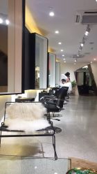 -J Eleven型人坊旗舰店