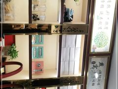 -冬虫夏草(沿江大道店)
