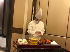 -上海小南国(国发店)