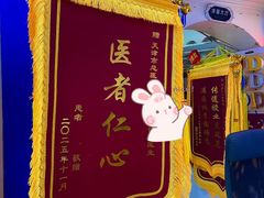 -世纪明达广告·厂家直销