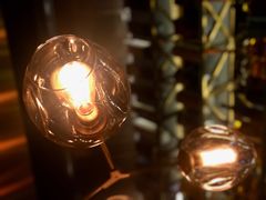 景观位-北京目的地酒吧