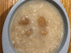 -小城粥道·海胆鲜虾粥(解放广场店)