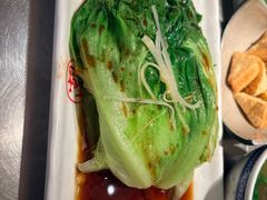 -潮界(LU·ONE凯德晶萃广场店)