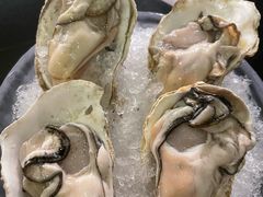-凤园椰珍·椰子鸡火锅(番禺奥园广场店)