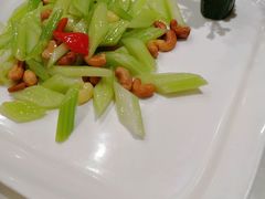 -王记姚家味·地道苏帮菜(凤凰街店)