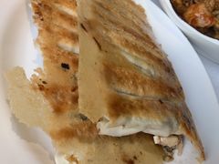 猪肉三鲜-大眼锅贴水饺(河东店)