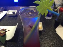 -将太无二·北美传奇寿司(瑞士公寓店)