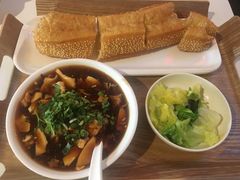 -眉州东坡(通州店)