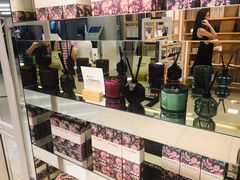 -ZARAHOME(虹桥南丰城店)