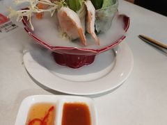 -荷花泰菜(东方新天地店)
