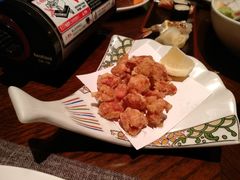 -佛山希尔顿酒店·融誉亚洲美食荟