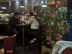 -LA MAISON公鸡和龙(蛇口店)