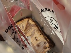 -麦艺大师傅(南湖万达店)