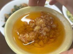 -三百碗宝应长鱼面(板仓街店)