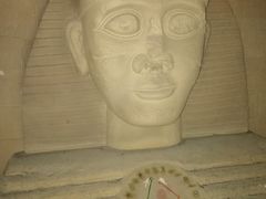 -秃鹫湾·推理大师沉浸式实景演绎推理剧场