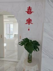 -小梨专业脱毛连锁机构