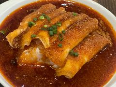-牛王庙(龙华花园店)