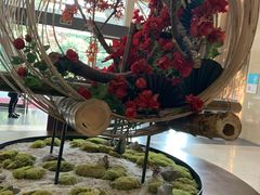 -天目湖御水温泉·度假酒店