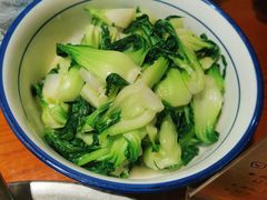 -好帮厨·下饭浏阳菜·坚持现炒(月湖店)