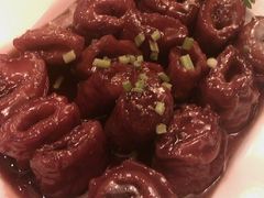 九转大肠-蓬莱春(芝罘店)