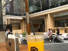 -ROCHO(仁恒江湾城店)