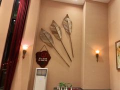 -海南椰子鸡餐厅(三亚湾红树林店)