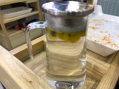 -屋头串串(龙潭寺店)