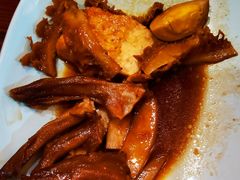 -赖厨潮汕砂锅粥