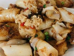 XO酱猪肠粉-昇记肠粉王(福华路店)