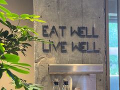 -Wagas沃歌斯(北京君太百货店)