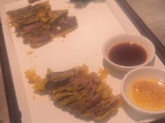 -鱼你相聚·河鲜馆(袁家岭店)