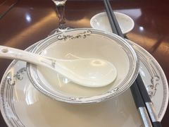 -晓成酒店(盐马路店)