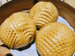 -成记海鲜粥(意大利风情街店)