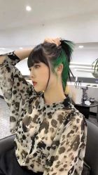 -MI HAIR