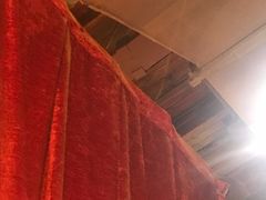 -小龙坎火锅(湖滨银泰in77店)