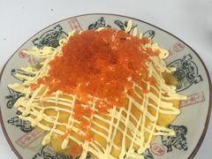 -谷村寿司(同福路店)