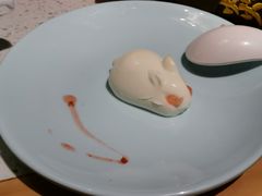 -大龙燚火锅