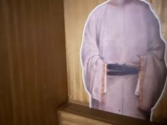 -Xcape异时刻密室逃脱魔法互动(瑞虹天地太阳宫店)